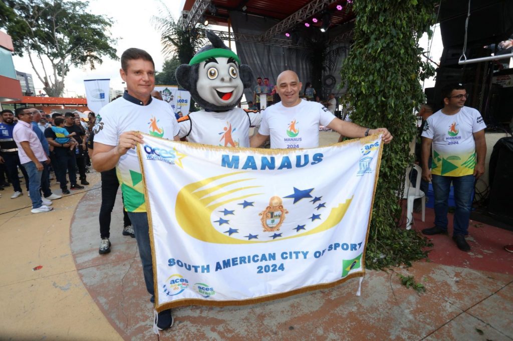 Manaus-Cidade-Sul-Americana-do-Desporto