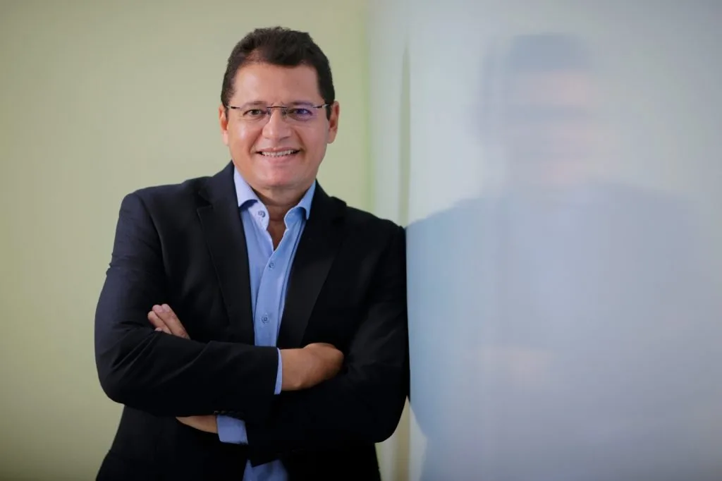 Marcellus Câmpelo
