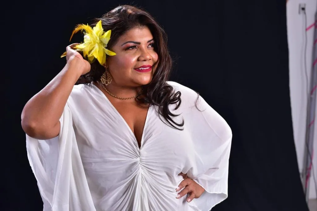 Marcia-Siqueira-Divulgação