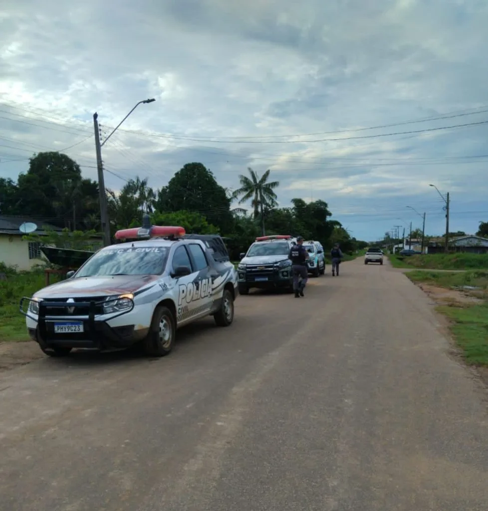 PCAM_OPERACAO-FALSO-SORTEIO-EM-HUMAITA_FOTO-DIVULGACAO