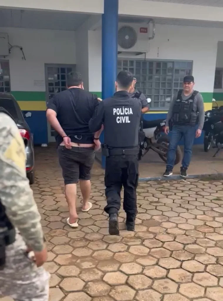 PCAM_OPERACAO-FALSO-SORTEIO-EM-HUMAITA_FOTO-DIVULGACAO