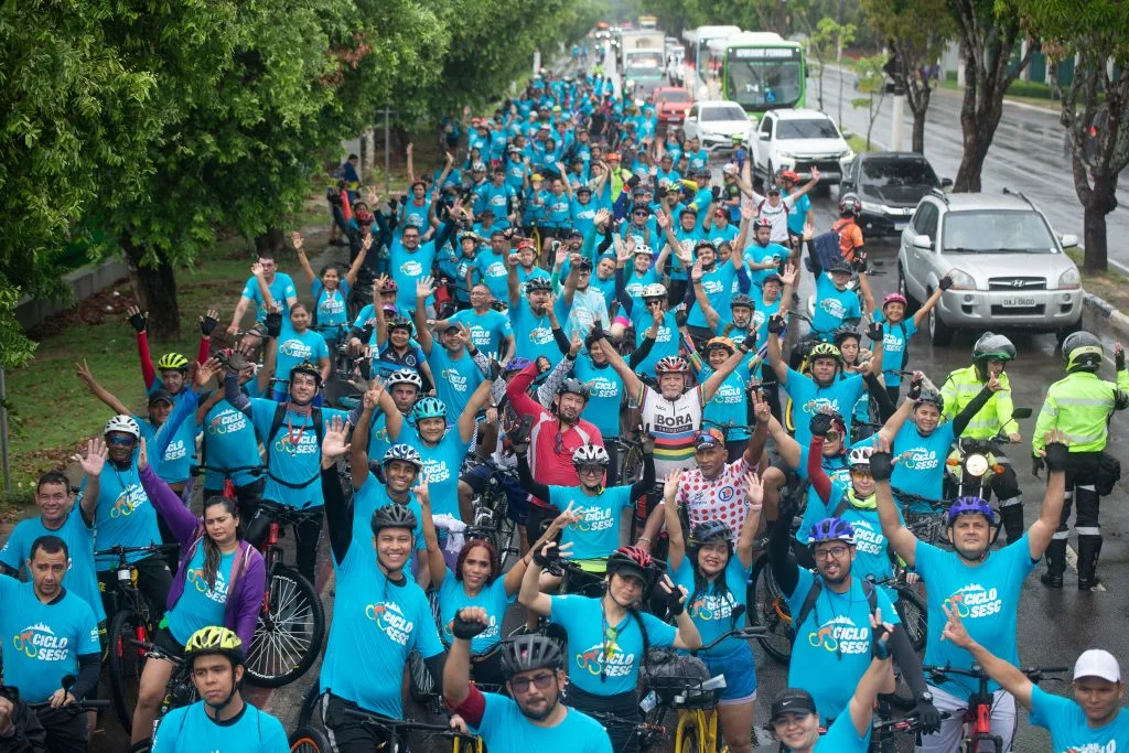 Passeio-ciclistico-do-Sesc-Amazonas-em-Manaus2