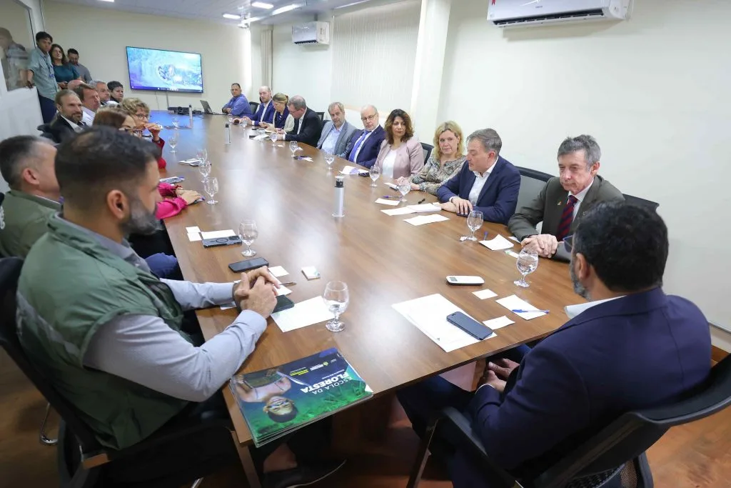 Reuniao-com-parlamentares-da-Alemanha-Foto-Diego-Peres-