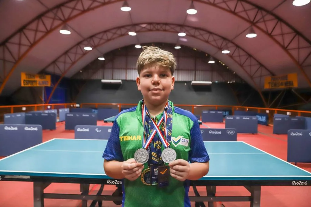 SEDEL-Argemiro-Mory-do-Tenis-de-Mesa-1-FOTO-Julcemar-Alves-