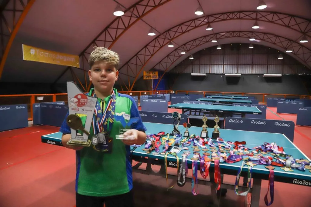 SEDEL-Argemiro-Mory-do-Tenis-de-Mesa-1-FOTO-Julcemar-Alves-