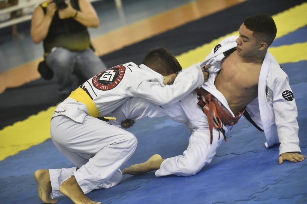 SEDEL-Jiujitsu-no-Amadeu-Teixeira-FOTO-Divulgacao-Sedel.