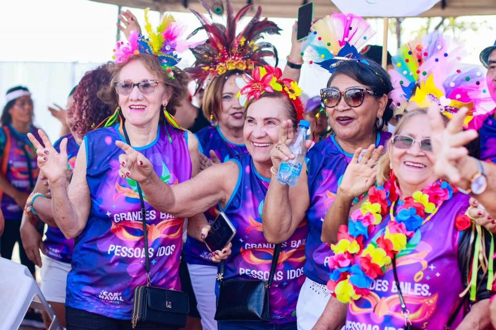 SEJUSC-Grandes-Bailes3-Foto-Lincoln-Ferreira.