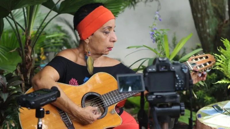 lucinha cabral