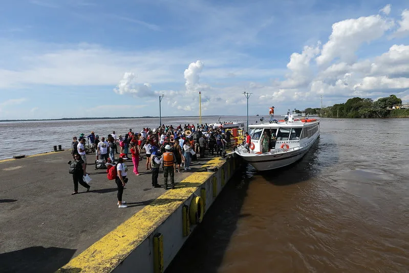 Amazonastur_Compra_segura-Festival_de_parintins_Foto_Alex_Pazuello