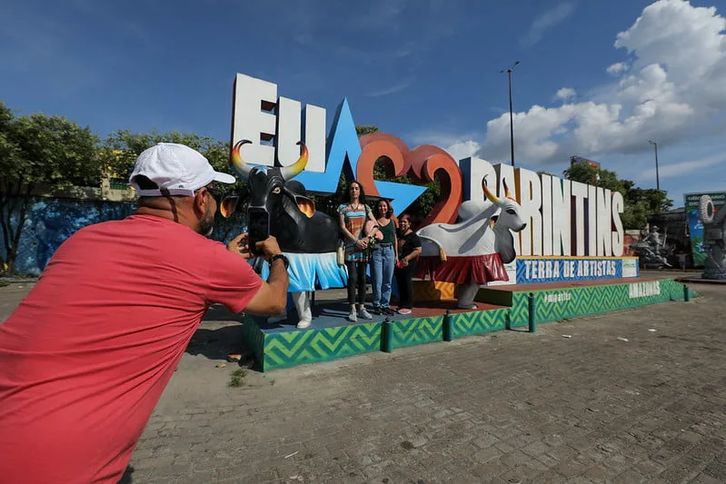 Amazonastur_Compra_segura- Festival_de_parintins_Foto_Alex_Pazuello_Secom