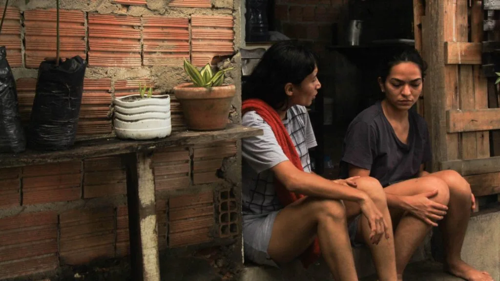 Cultura_filme Terra Nova_Divulgação