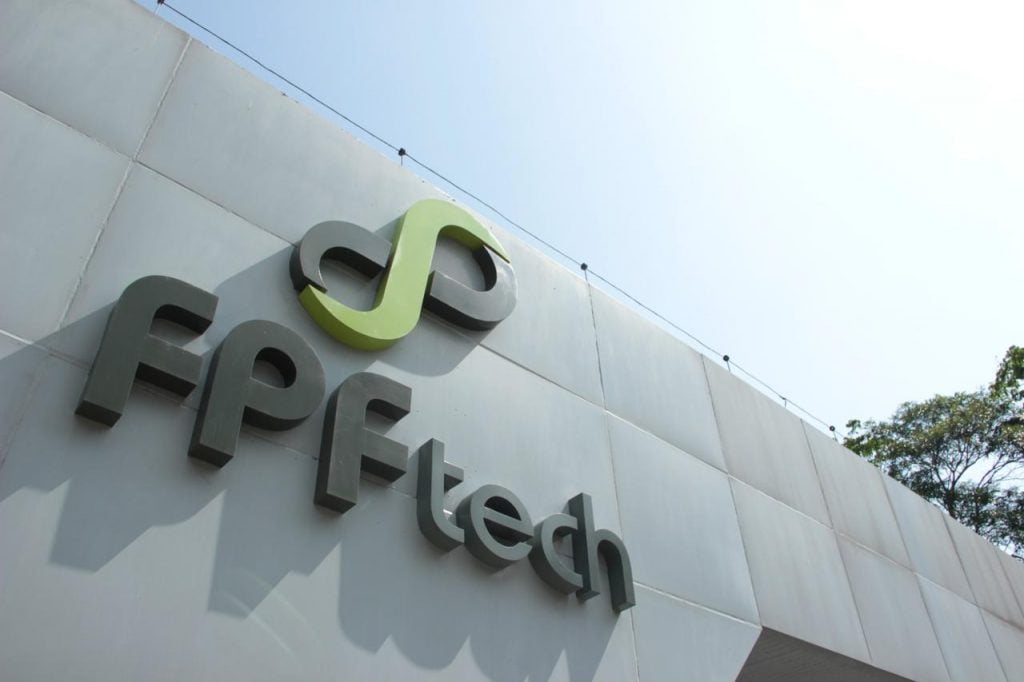 Fundação Desembargador Paulo Feitoza (FPFtech) está com processo seletivo aberto para a contratação de técnico-financeiro