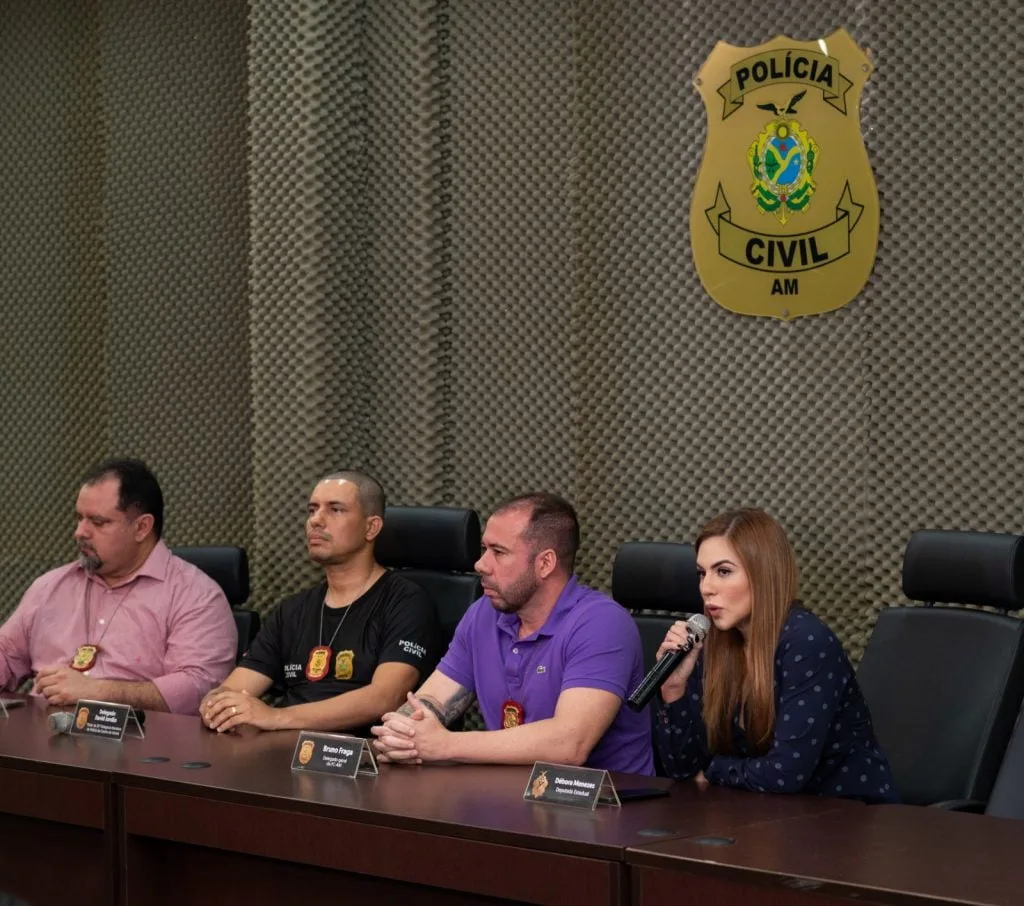 COLETIVA-CAREIRO-DA-VARZEA_FOTOS-ERLON-RODRIGUES-