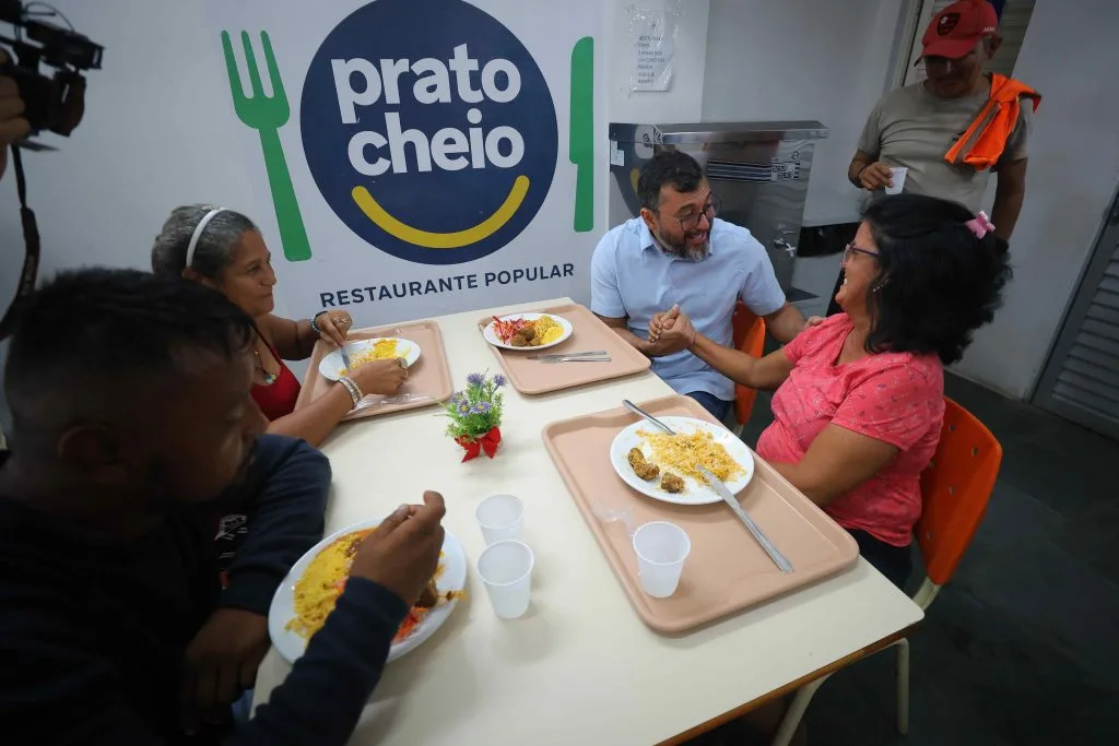 Prato-Cheio-Fotos-Diego-Peres-