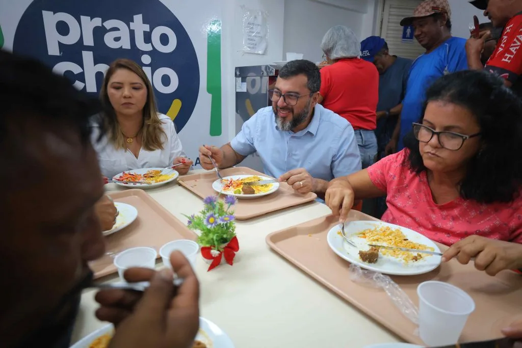 Prato-Cheio-Fotos-Diego-Peres-