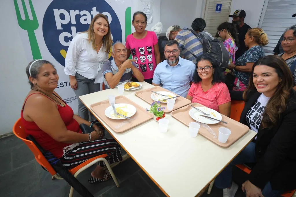 Prato-Cheio-Fotos-Diego-Peres-