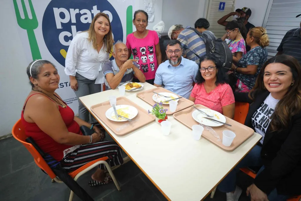 Prato-Cheio-Fotos-Diego-Peres-