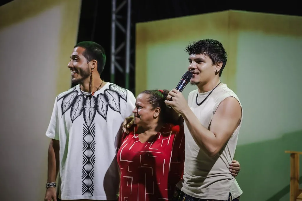 Rafael-Gualandi-Rosa-Maria-Malagueta-e-Adanilo-Foto-Hamyle-Nobre
