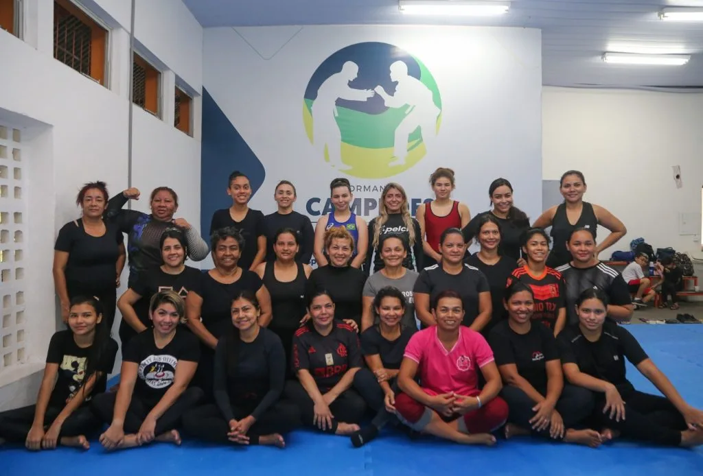 SEDEL-Curso-de-Defesa-Pessoal-Feminina-1-FOTO-Julcemar-Alves-