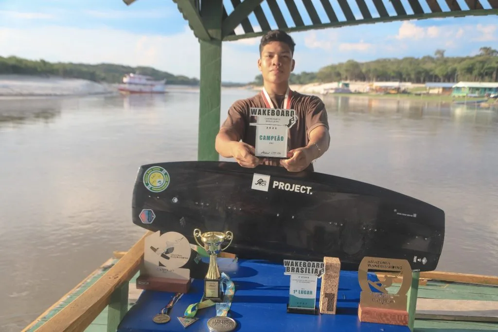 Jair-Paulino-Atleta-do-Wakeboard-3-FOTO-Julcemar-Alves-