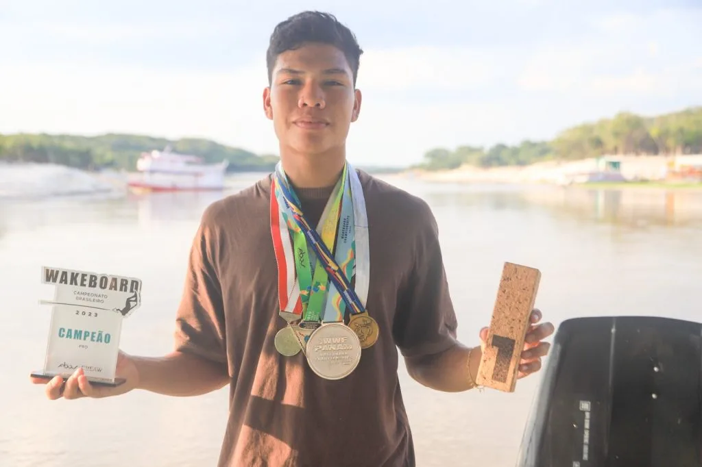 Jair-Paulino-Atleta-do-Wakeboard-3-FOTO-Julcemar-Alves-