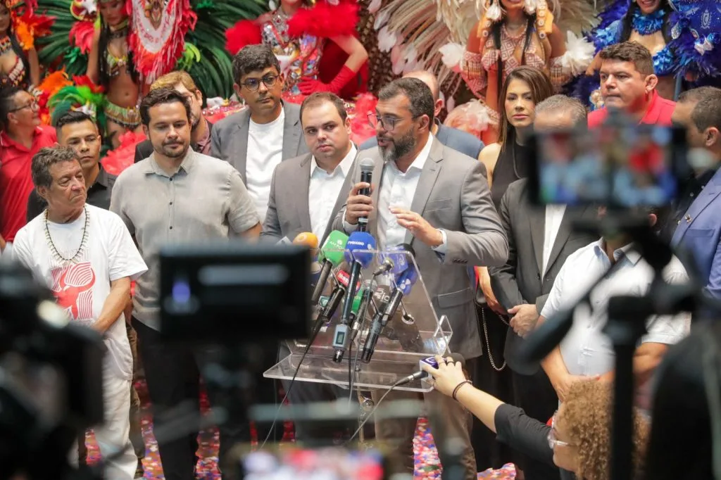 Wilson-Lima-lanca-57-Festival-de-Parintins_FOTOS_Diego-Peres_Alex-Pazuello_Antonio-Lima_Artur-Castro_MauroNeto_Secom.