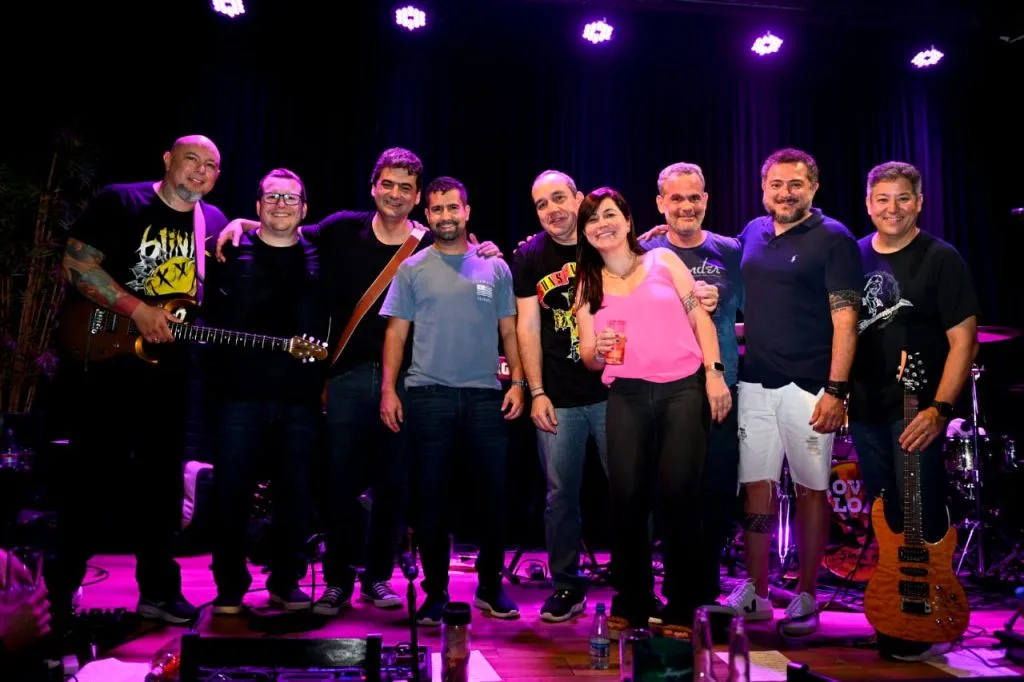 Teatro Amazonas movimenta a cena cultural na primeira quinzena de março em Manaus