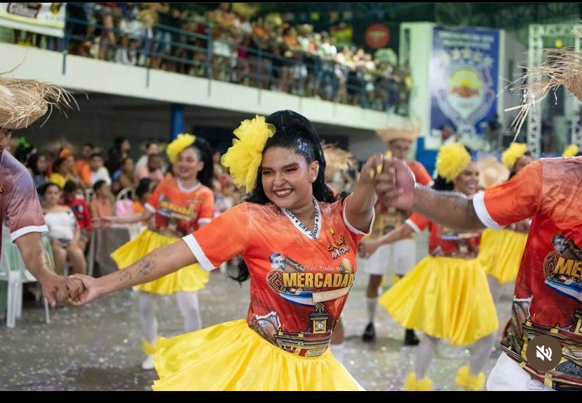 Cultura_Grupo Folclórico Arraial Largo_1_Divulgação