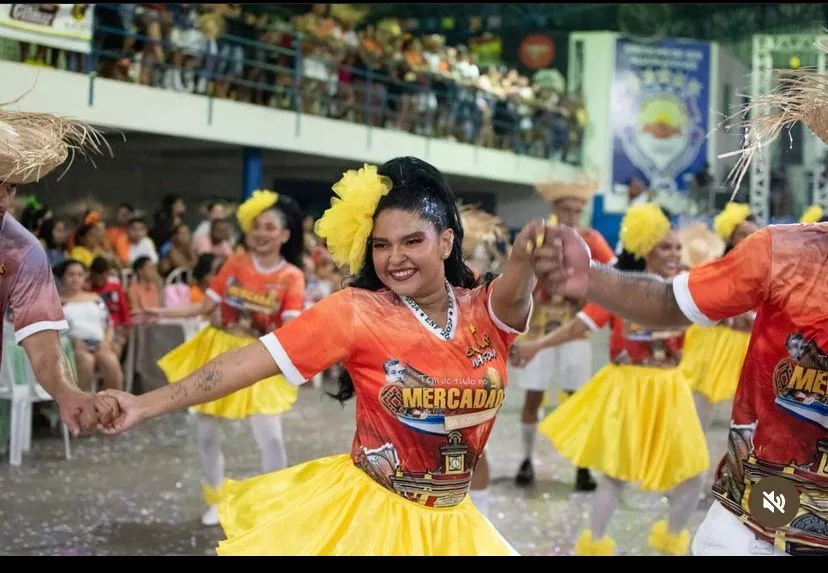 Cultura_Grupo Folclórico Arraial Largo_1_Divulgação