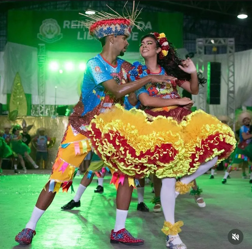 Cultura_Grupo-Folclorico-Arraial-Largo_
