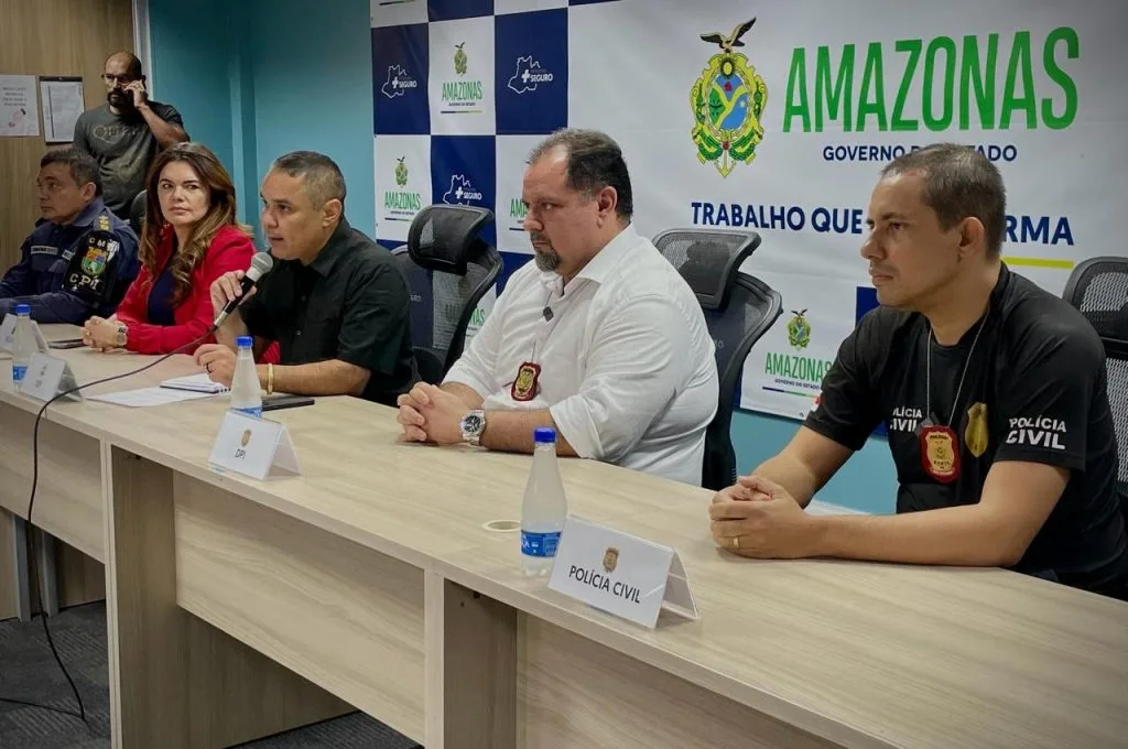 COLETIVA-FORCAS-DE-SEGURANCA-CASO-CAREIRO