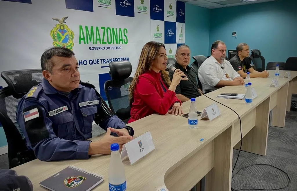 COLETIVA-FORCAS-DE-SEGURANCA-CASO-CAREIRO