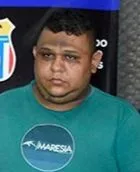 PROCURADO-JOAO-PAULO-FERREIRA-QUARESMA_FOTO-DIVULGACAO