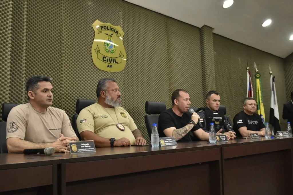 PC_AM_COLETIVA DERFD_FOTOS ERLON RODRIGUES (3)