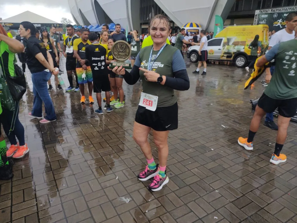 PMAM_CORRIDA_TIRADENTES_FOTO_RICARDO_MACHADO2