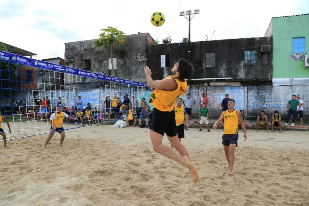 SEDEL-Mais-futevolei-chega-na-Compensa-FOTO-Julcemar-Alves