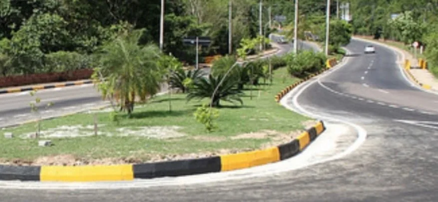 Turismo Esportivo no Amazonas