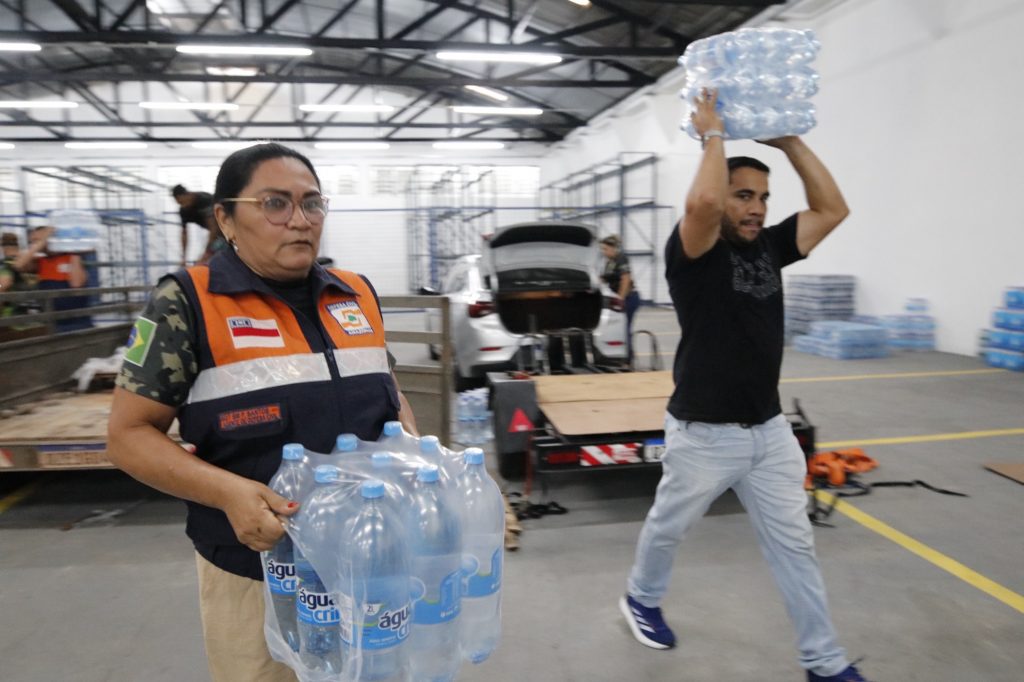 Campanha-‘Amazonas-pelo-Rio-Grande-do-Sul-do-Governo-do-Estado-ja-arrecadou-mais-de-18-toneladas-de-ajuda-humanitaria_FOTOS_ANTONIO-LIMA_SECOM