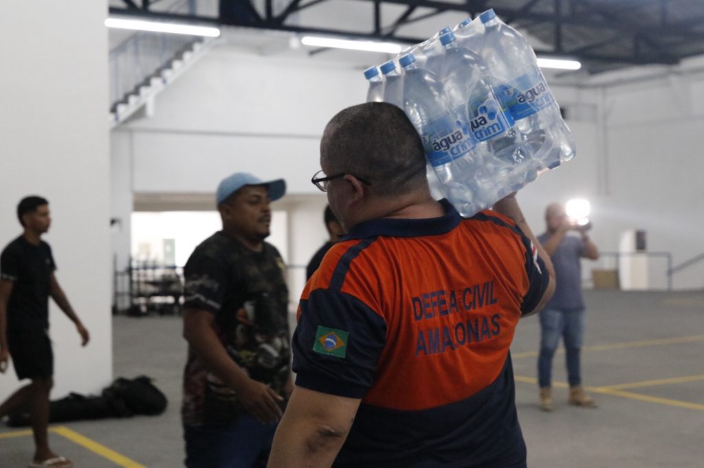 Campanha-‘Amazonas-pelo-Rio-Grande-do-Sul-do-Governo-do-Estado-ja-arrecadou-mais-de-18-toneladas-de-ajuda-humanitaria_FOTOS_ANTONIO-LIMA_SECOM