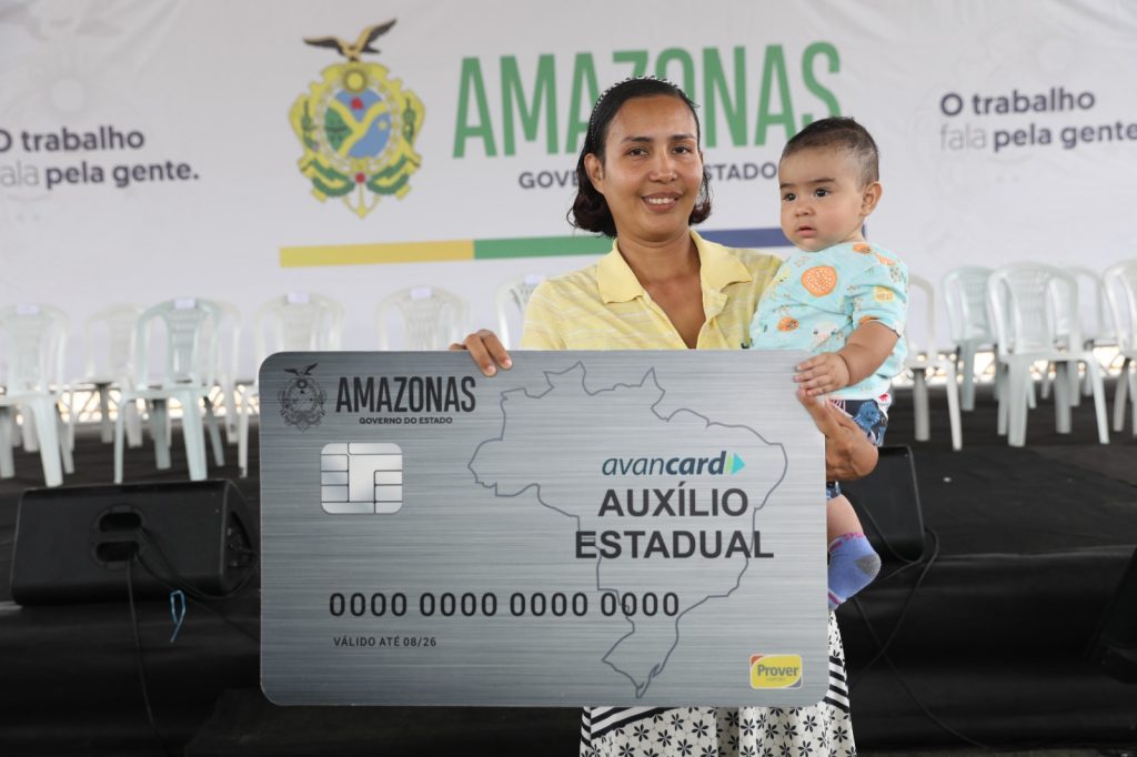 Em-comemoracao-ao-Dia-das-Maes-governador-Wilson-Lima-antecipa-pagamento-do-Auxilio-Estadual-de-maio