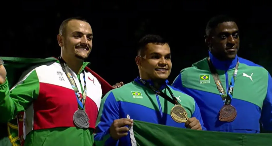 Podio-Pedro-Nunes-no-Ibero-Americano-FOTO-Divulgacao