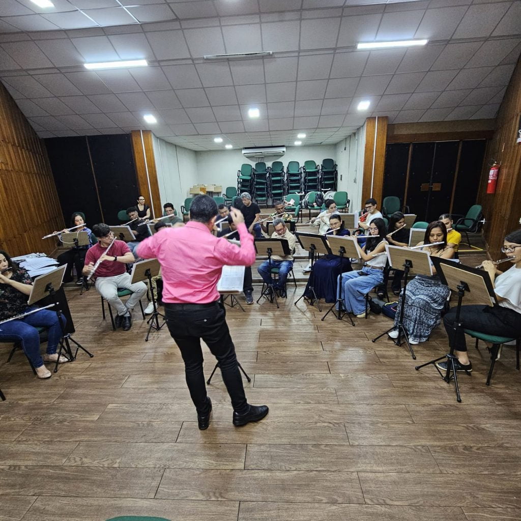 cultura_festival_internacional_de flautistas_divulgação