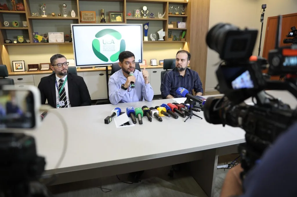 Lançamento dos Editais Vestibular e SIS_ (3)
