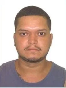 _PROCURADO-LEONARDO-SALES-DA-SILVA_FOTO-DIVULGACAO