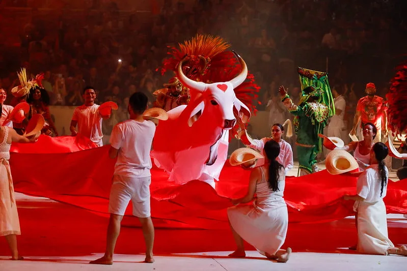 GARANTIDO-NO-ENCERRAMENTO-DO-FESTIVAL.