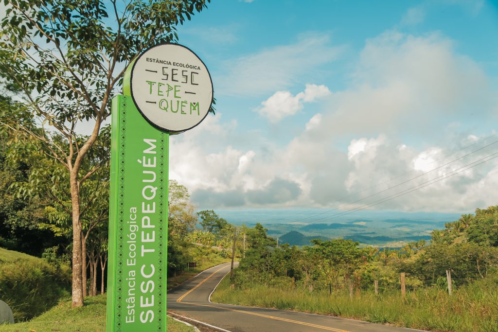 turismo-em-roraima