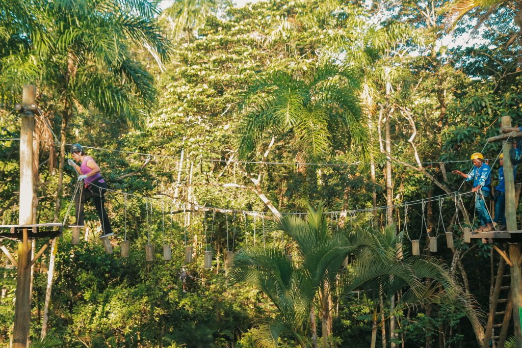 turismo em roraima2