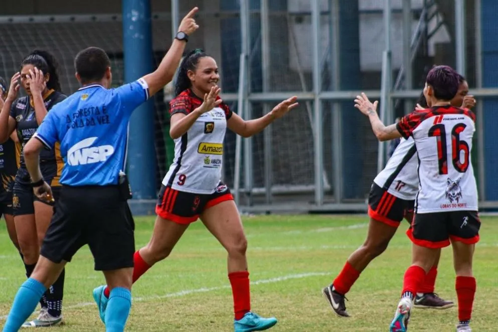 Campeonato-amazonense-feminino-de-futebol-2024_manaus