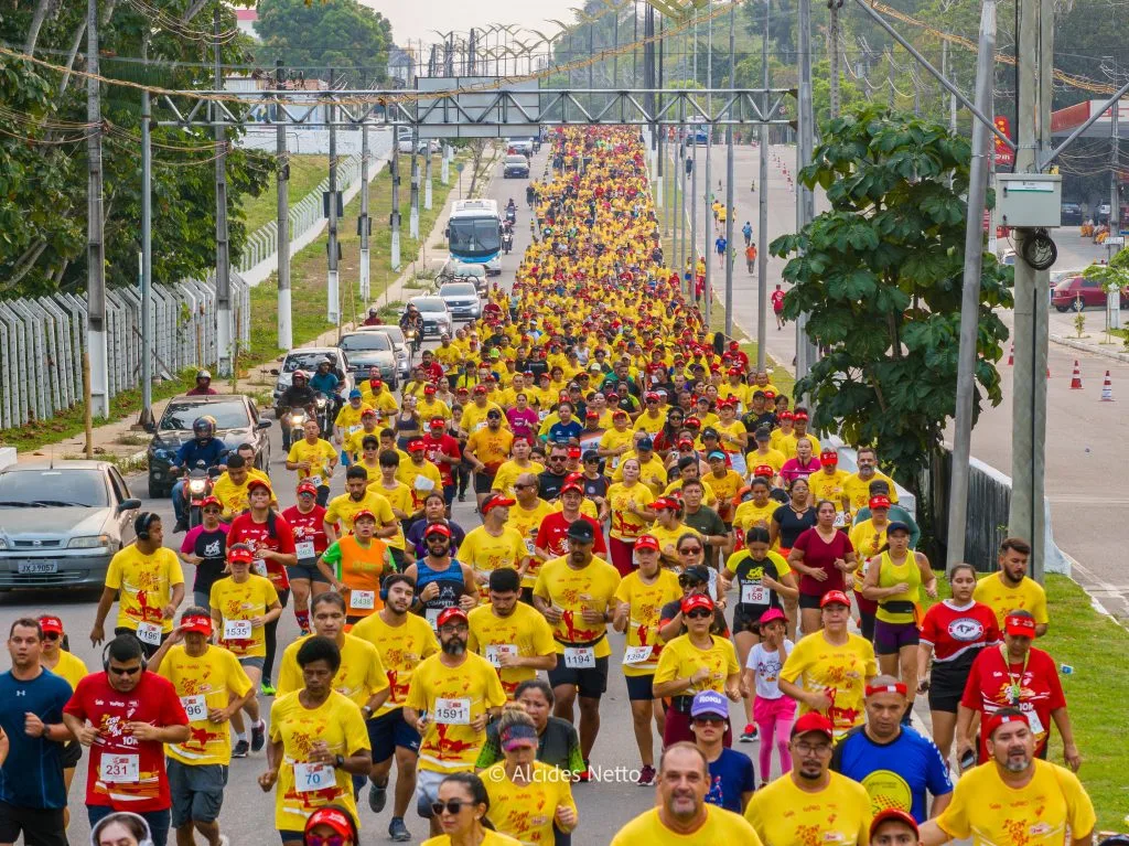 Corrida-Nova-Era-2023