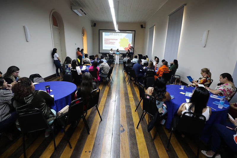 Oficina-de-Planejamento-de-Comunicacao-UNICEF-Fotos-Arthur-Castro-